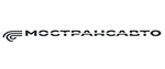 МОСТРАНСАВТО